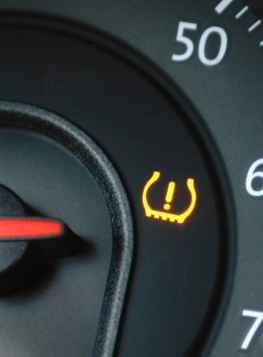 TPMS